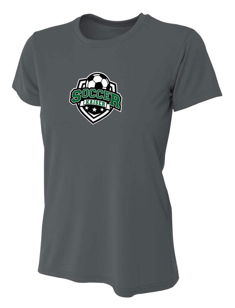 KAISER HIGH GIRLS SOCCER -VARSITY SPIRIT PACK 2024