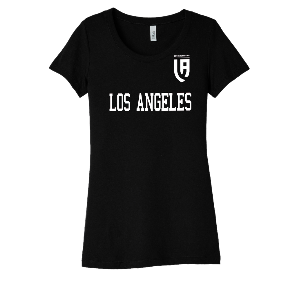 COTTON SHORT SLEEVE (SET OF 2)