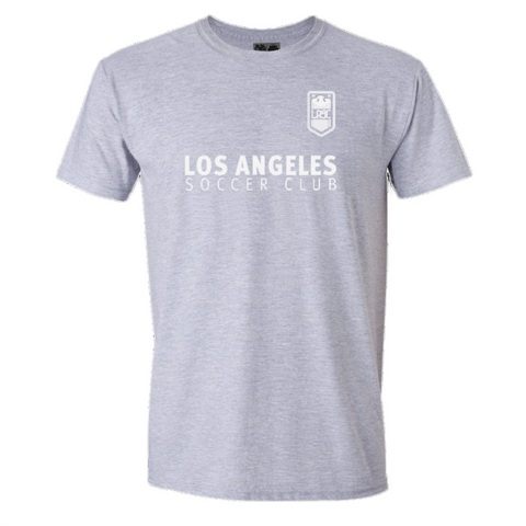 LASC - Men's Training Shirt