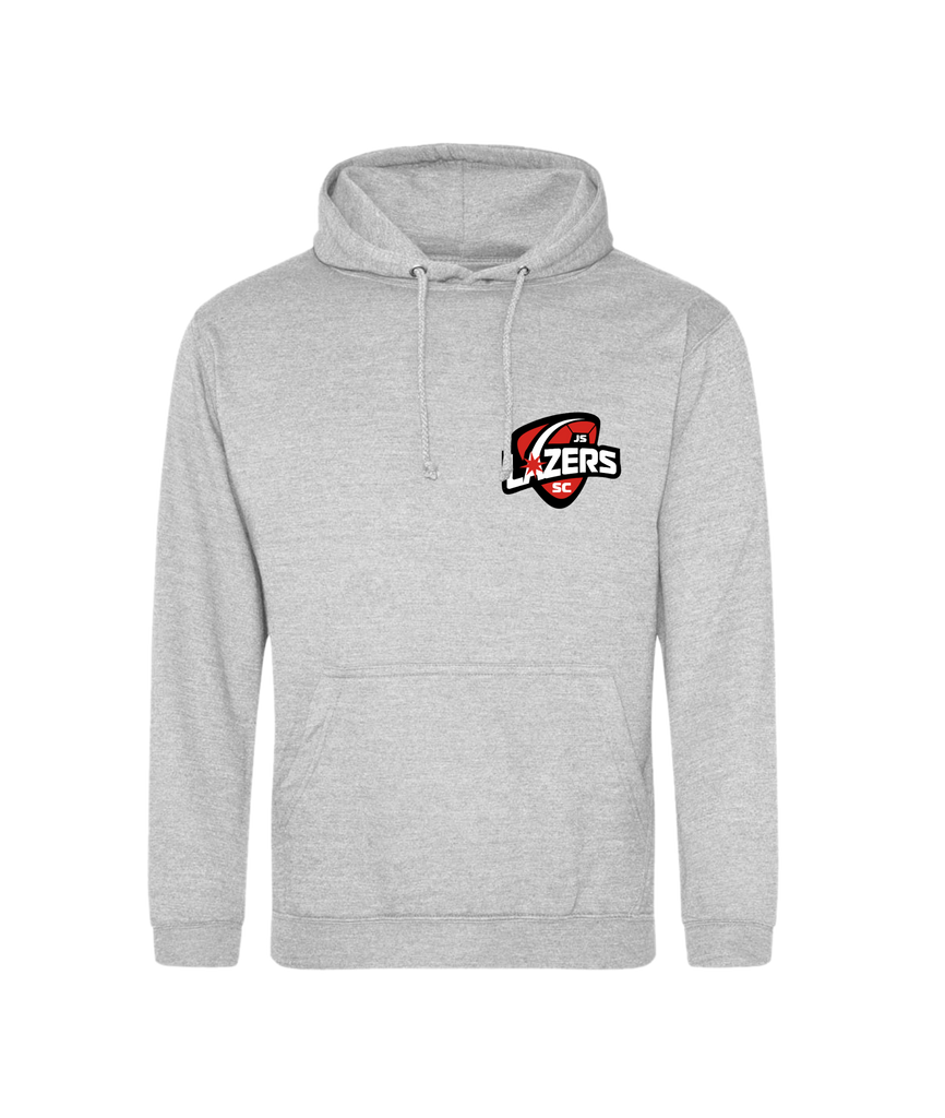 La Verne Lazers - Hoodie