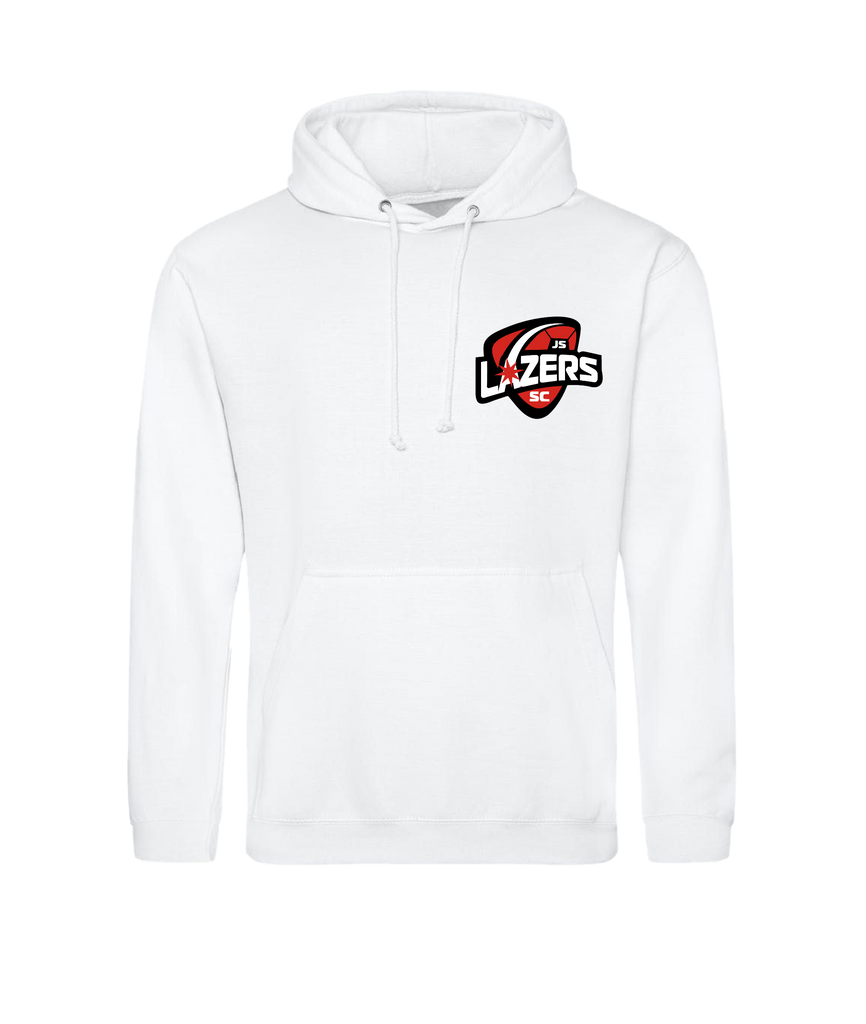 La Verne Lazers - Hoodie