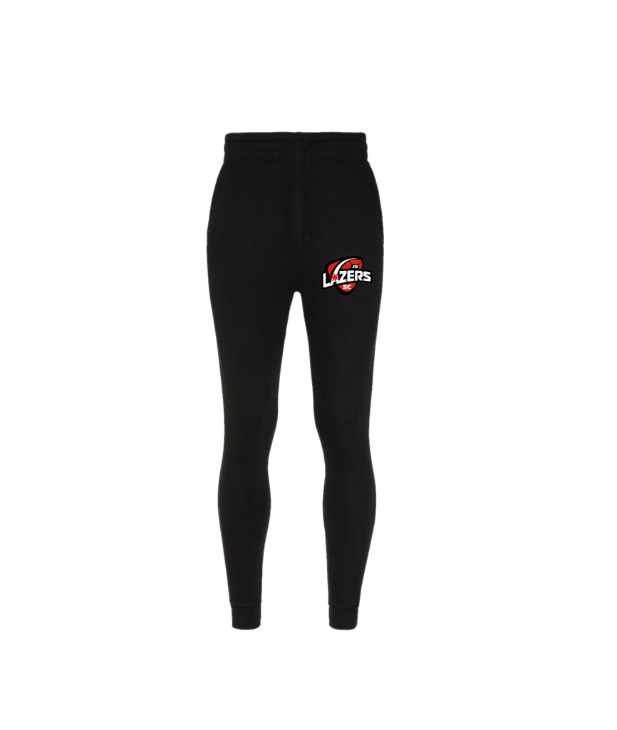 La Verne Lazers -Unisex Tappered Joggers
