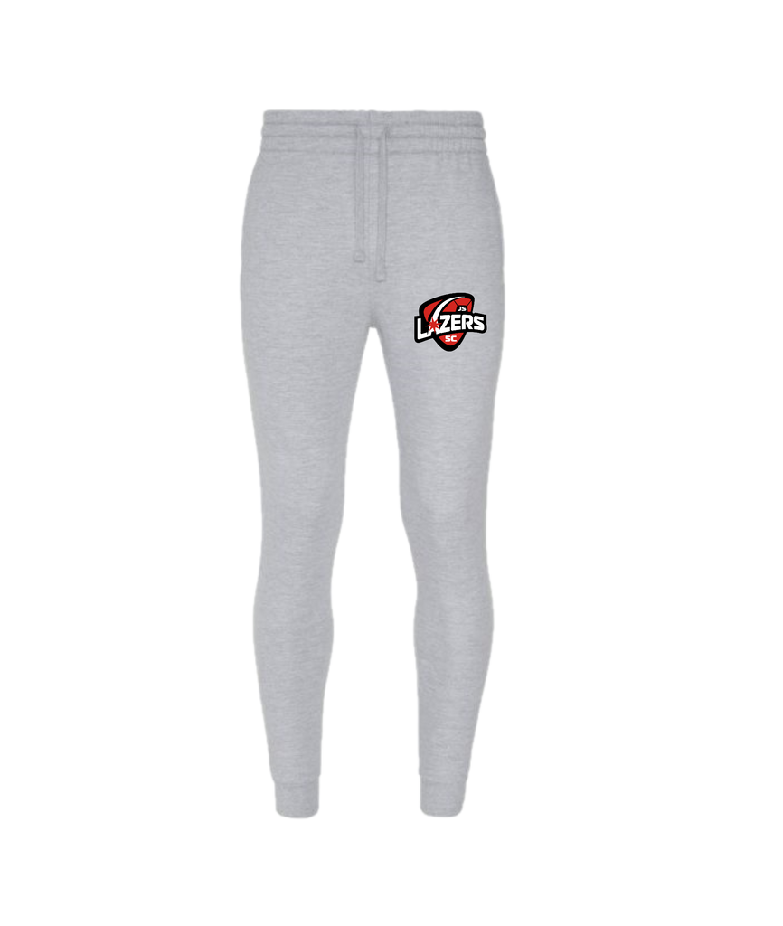 La Verne Lazers -Unisex Tappered Joggers