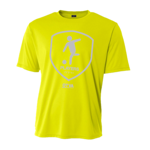 The Goalkeepers • Keeper Apparel Snap Back