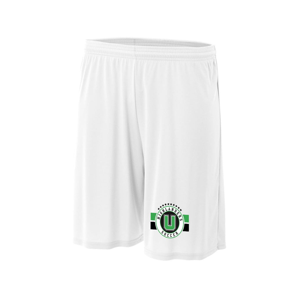 Upland Varsity Girls Spirit Pack