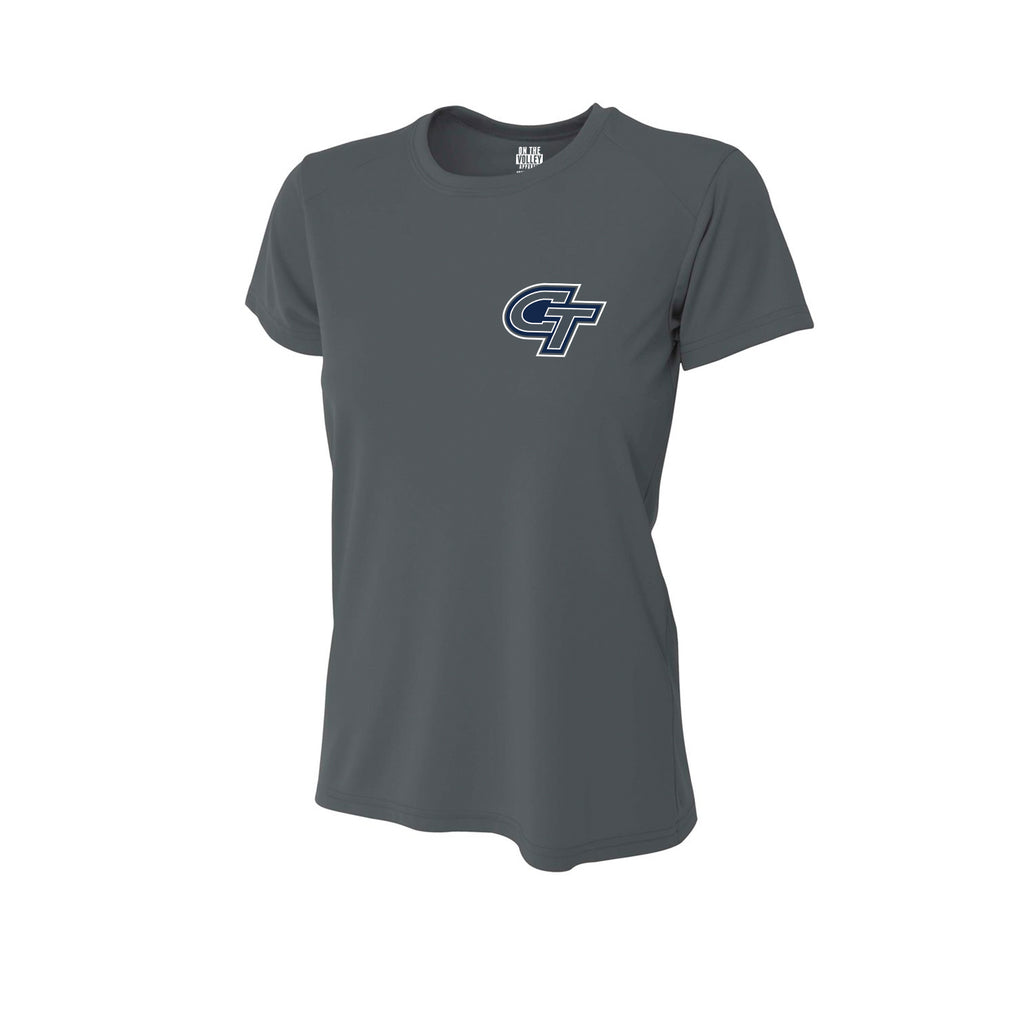 Colony Titans Girls Spirit Pack 1