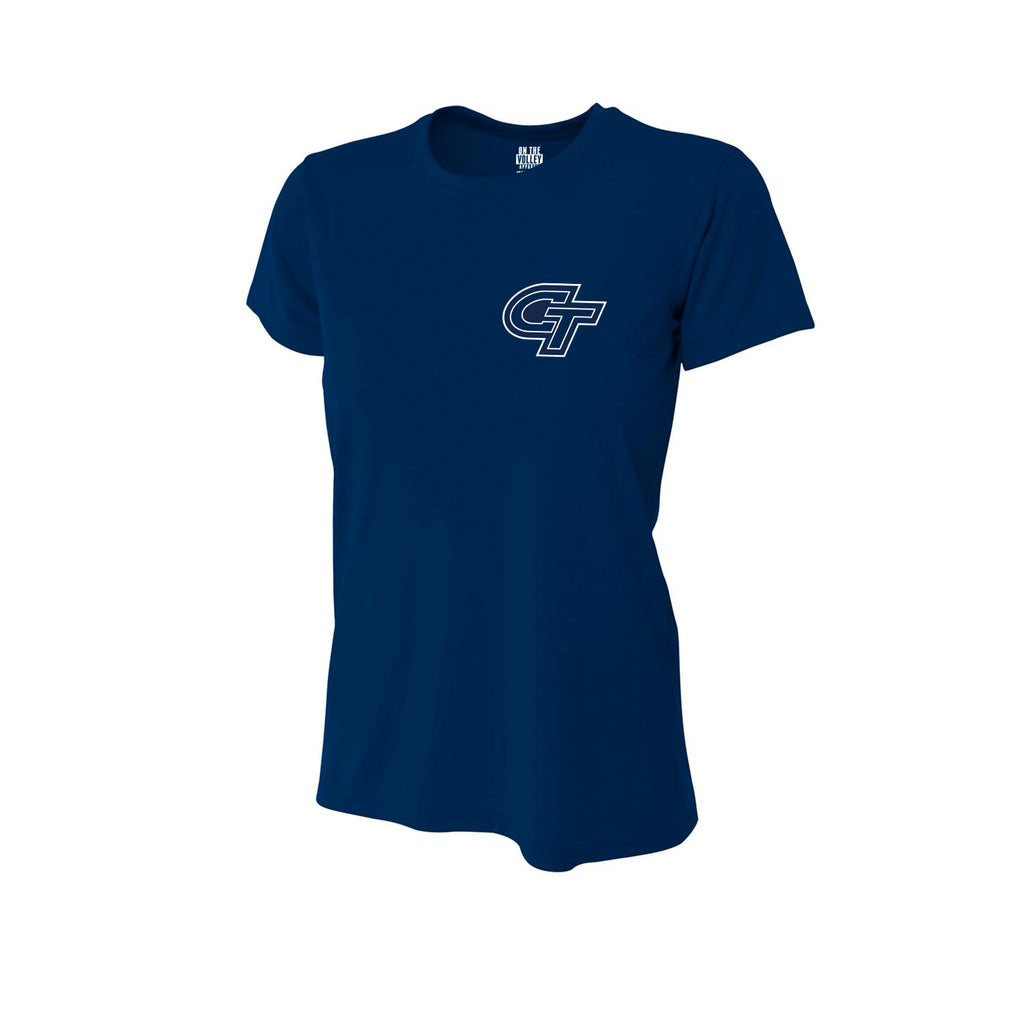 Colony Titans Girls Spirit Pack 3