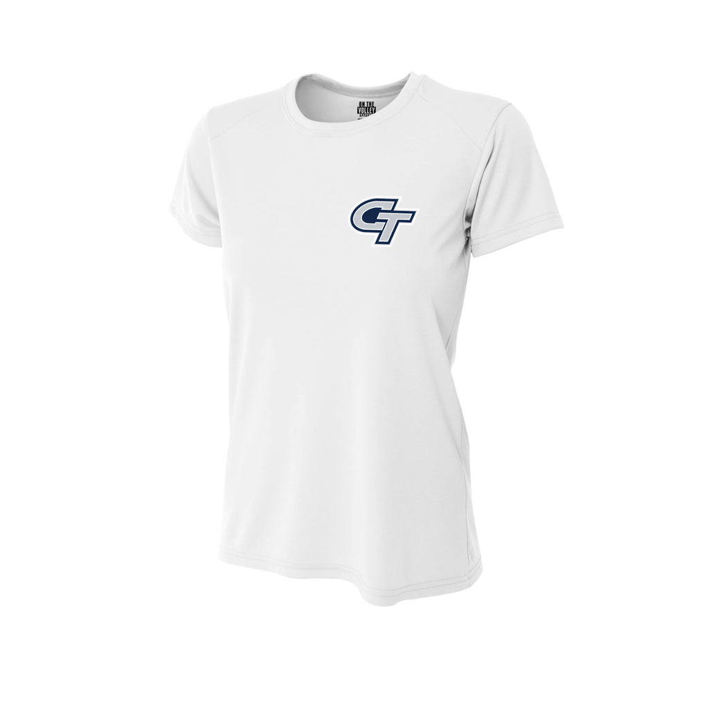 Colony Titans Girls Spirit Pack 1