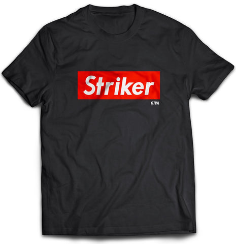 The Goalkeepers • Keeper Apparel Snap Back
