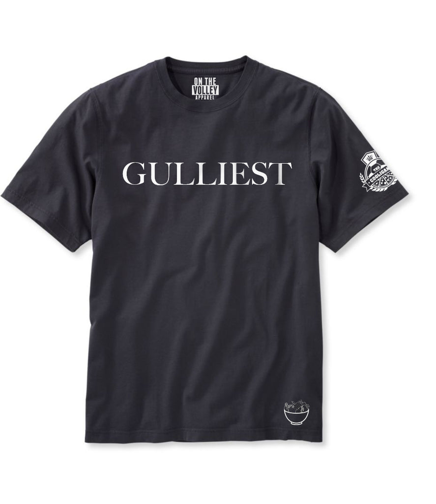 The Gulliest Tee