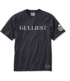 The Gulliest Tee