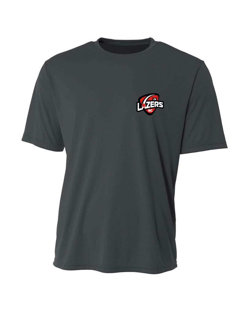 La Verne Lazers - Practice Shirt Set