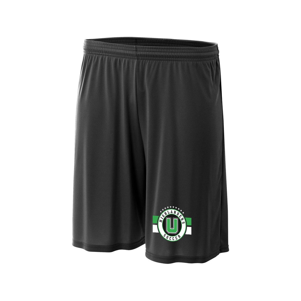 Upland Varsity Girls Spirit Pack