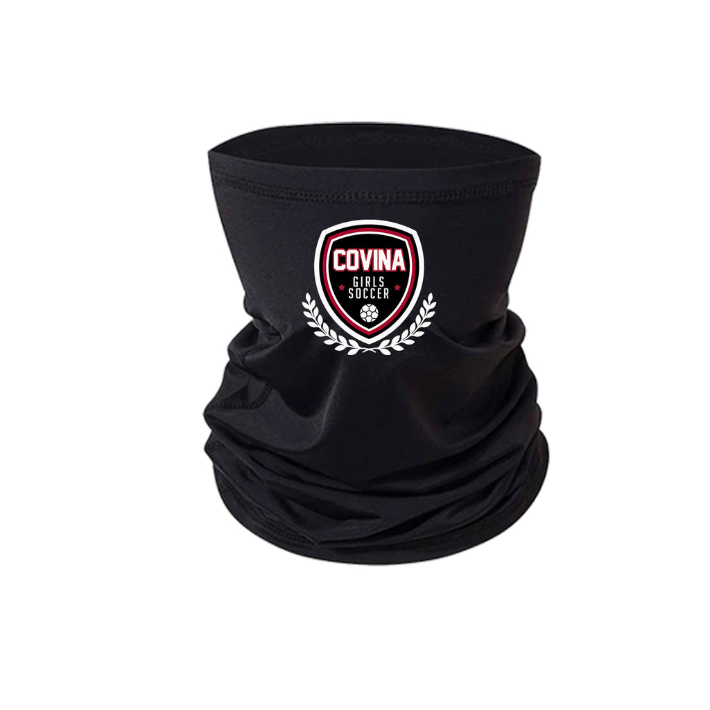 Covina High School Girls Soccer Spirit Pack 2