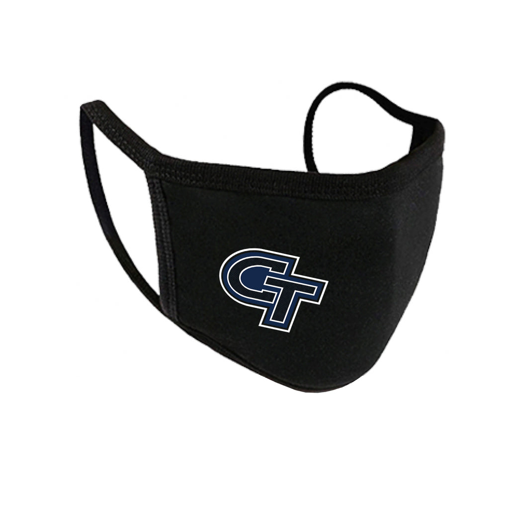 Colony Titans Girls Spirit Pack 3