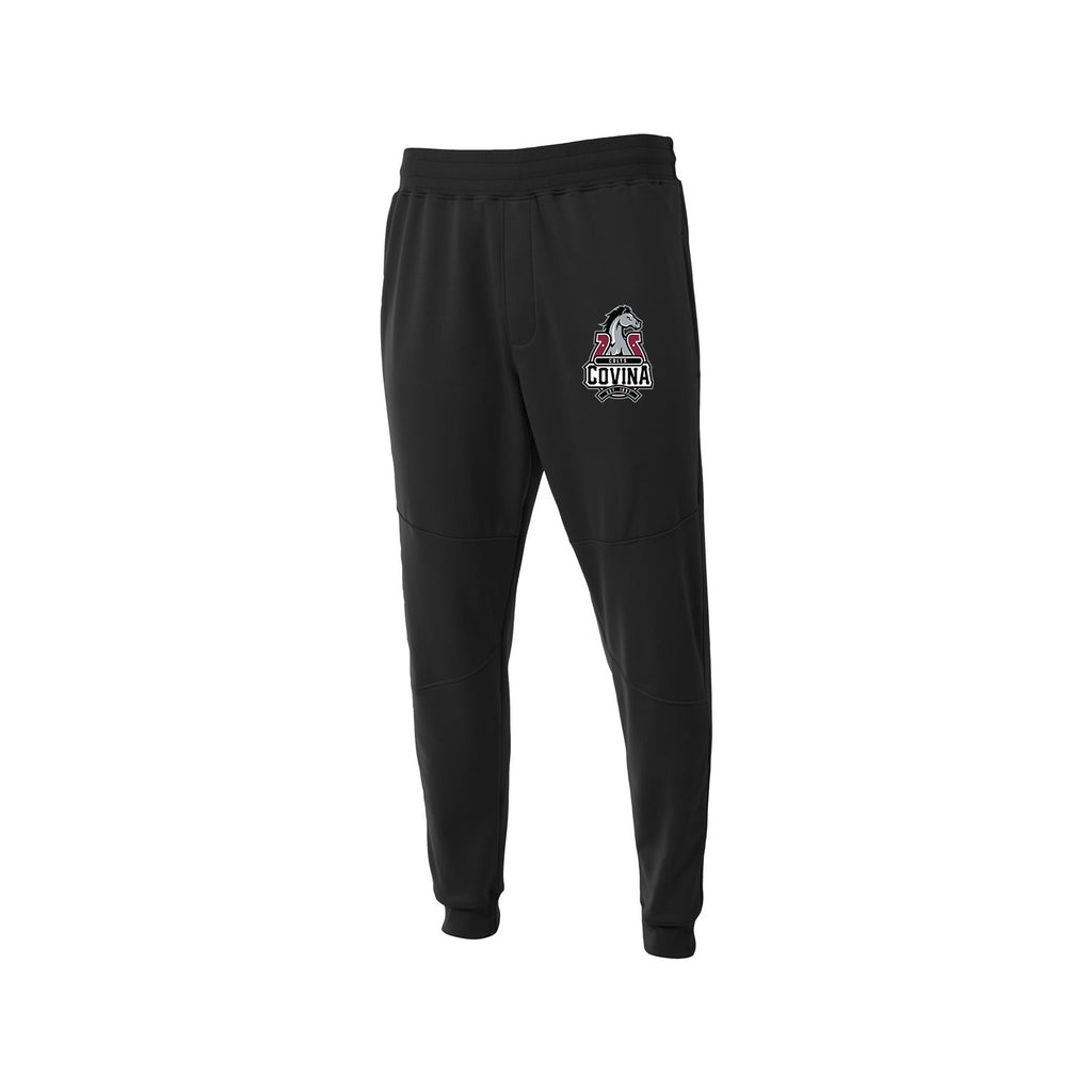 Covina High School Cross Country Boys Spirit Pack