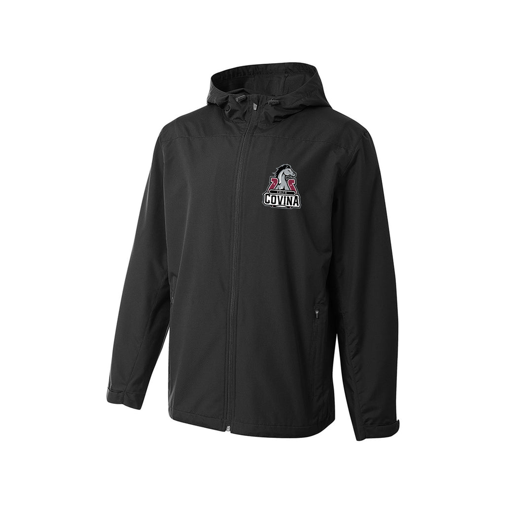 Covina High School Coach's Spirit Pack