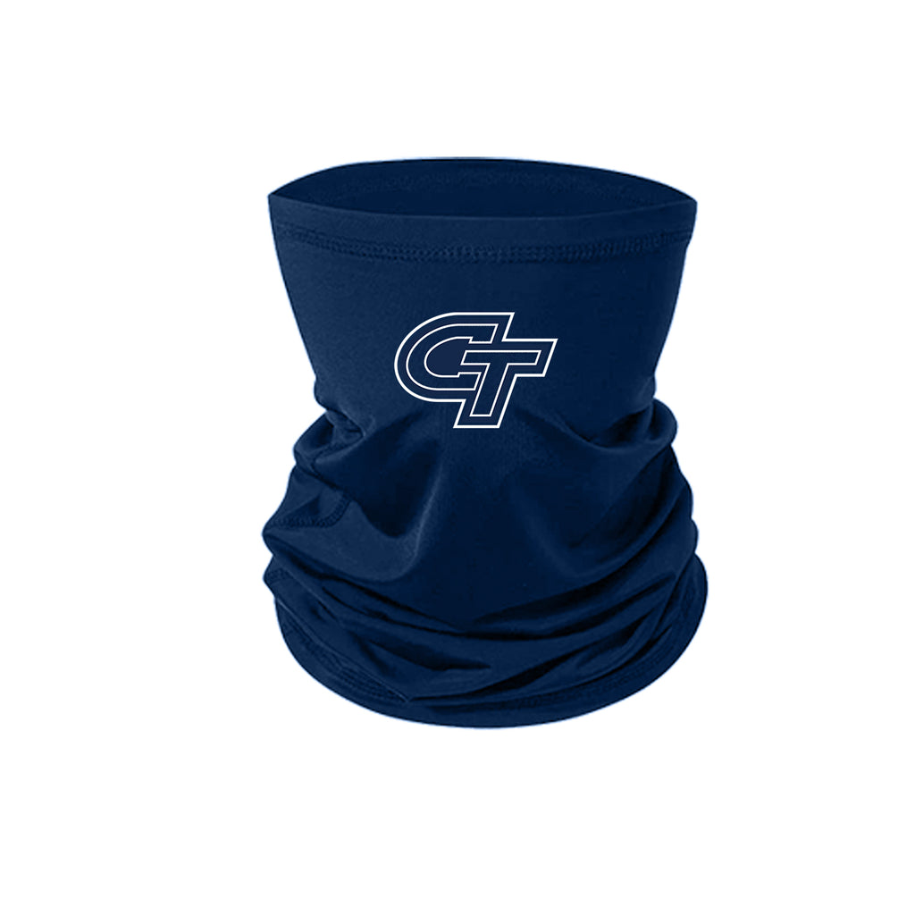 Colony Titans Girls Spirit Pack 1