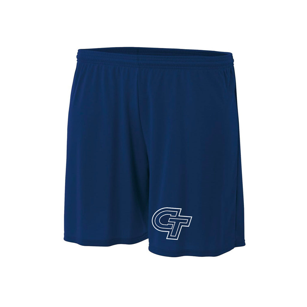 Colony Titans Girls Spirit Pack 1