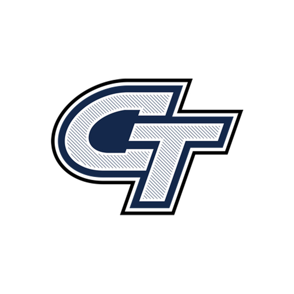 Colony Titans Girls Spirit Pack 3