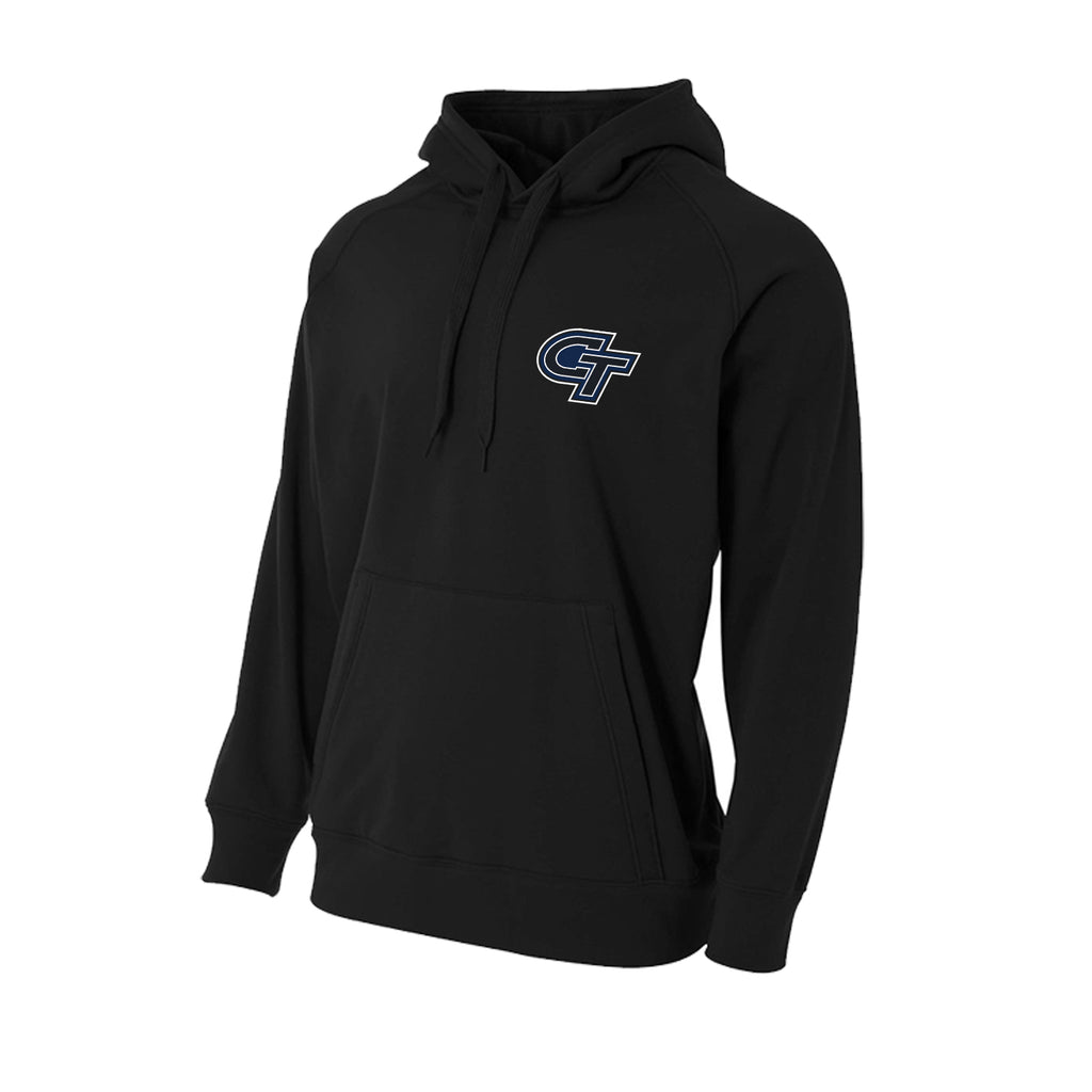 Colony Titans Girls Spirit Pack 3