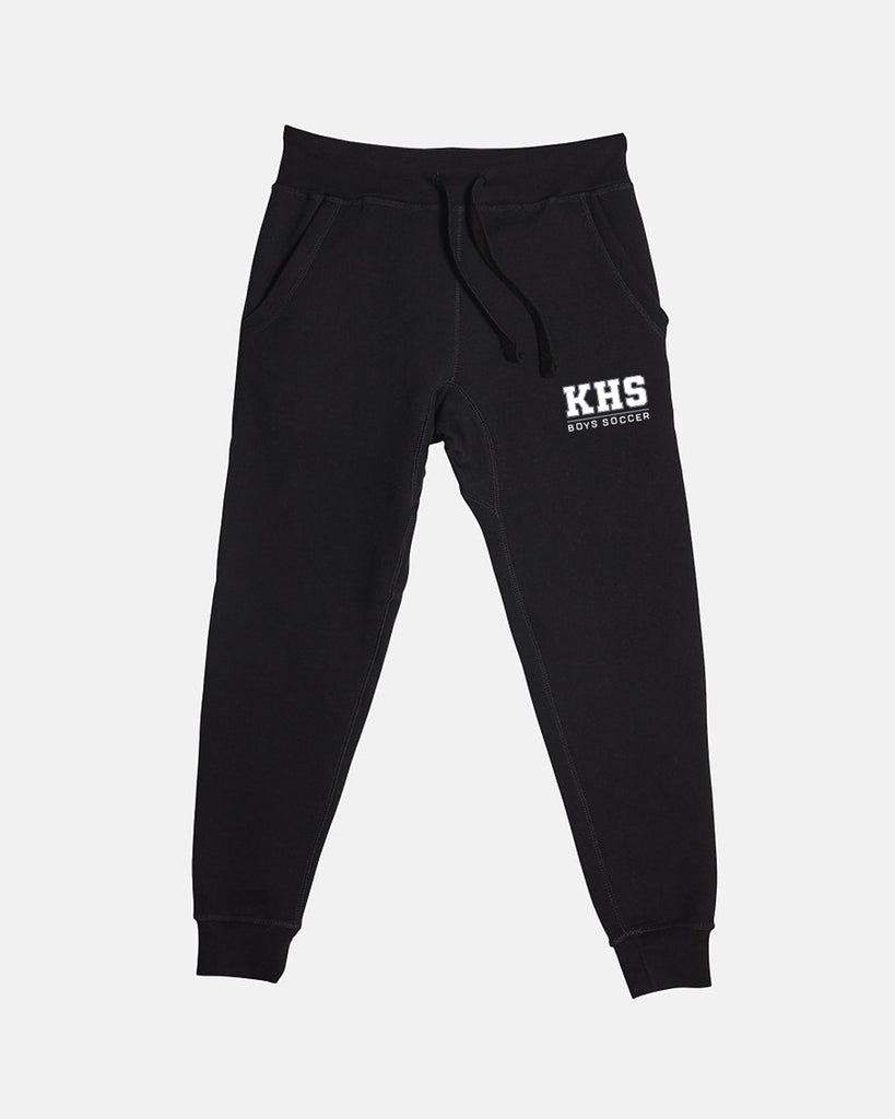 Kaiser Boys Soccer - Joggers