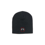 On The Volley Skull Cap