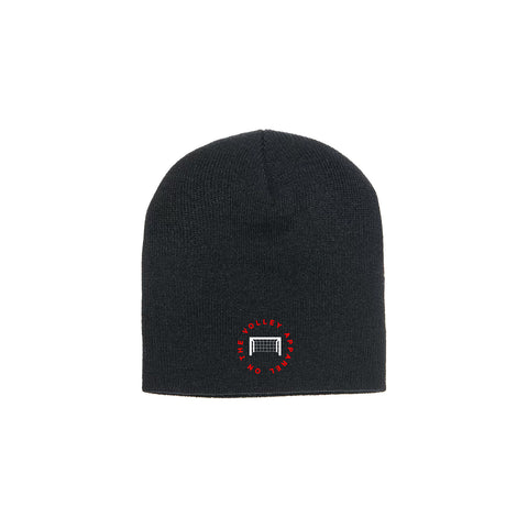 The Goalkeepers • Keeper Apparel Snap Back