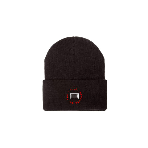 The Goalkeepers • Keeper Apparel Snap Back