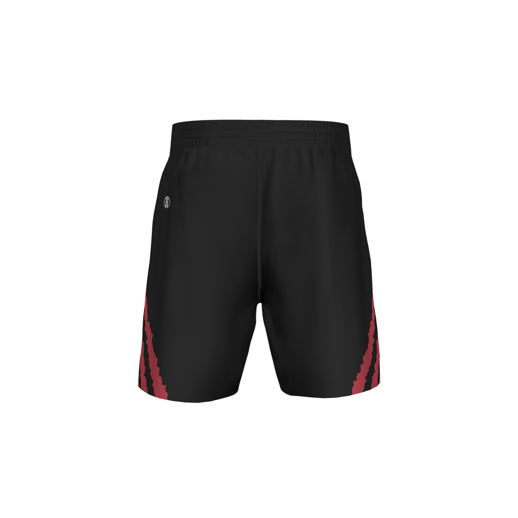 TCA Basketball Home And Away Kit Pack Men's