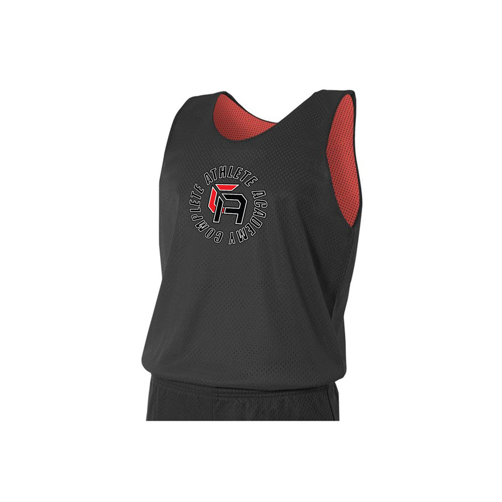 TCA Basketball Home And Away Kit Pack Men's