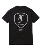 On the Volley Apparel - Soccer Football Tees Jersey
