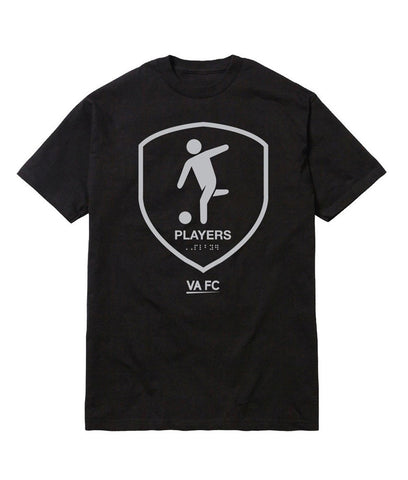 Players Only Tank
