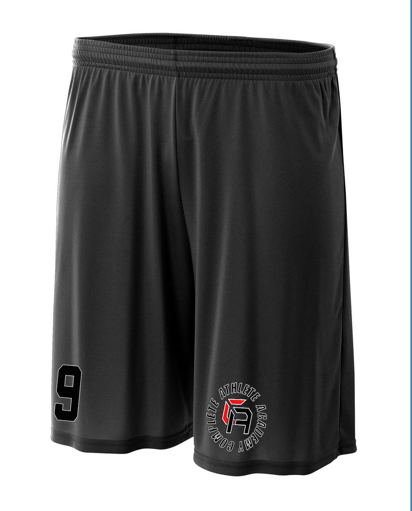 TCA Home And Away Keeper Kit Pack Men's