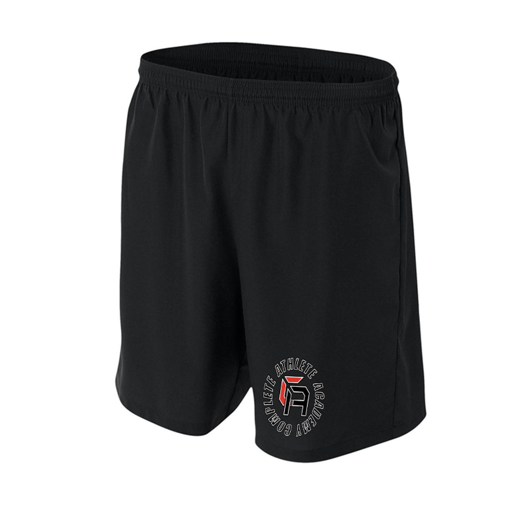 TCA Home And Away Kit Pack Men's