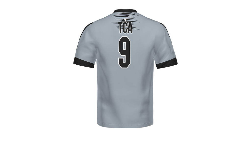 TCA Home And Away Kit Pack Men's