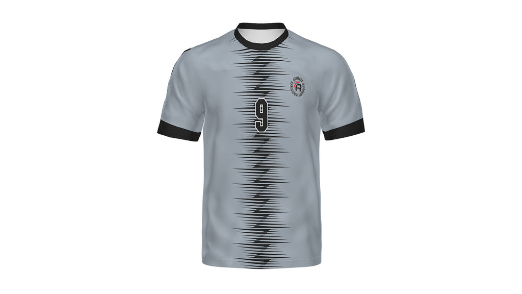 TCA Home And Away Kit Pack Men's