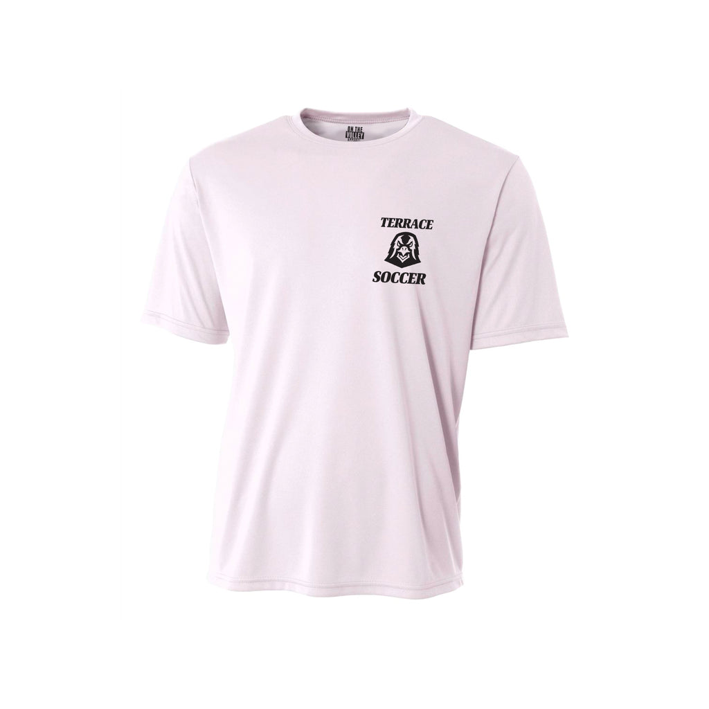 Mountlake Terrace High School Coaches Gear Pack