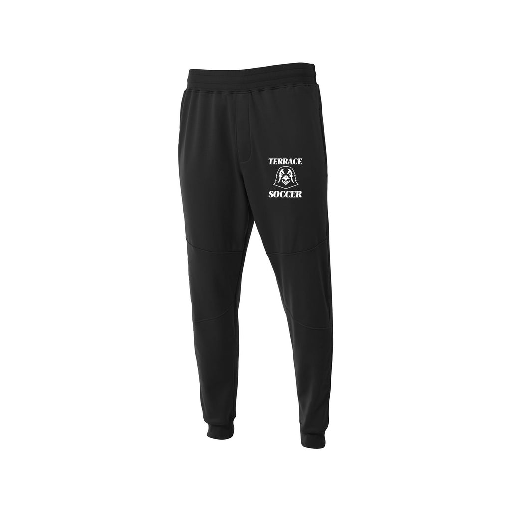 Mountlake Terrace High School Coaches Gear Pack