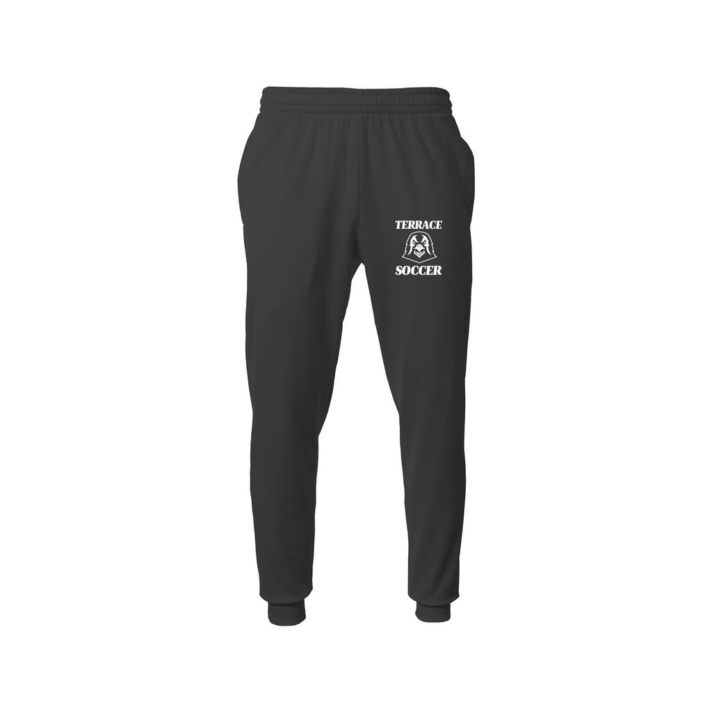 Mountlake Terrace High School Varsity Girls Spirit Pack