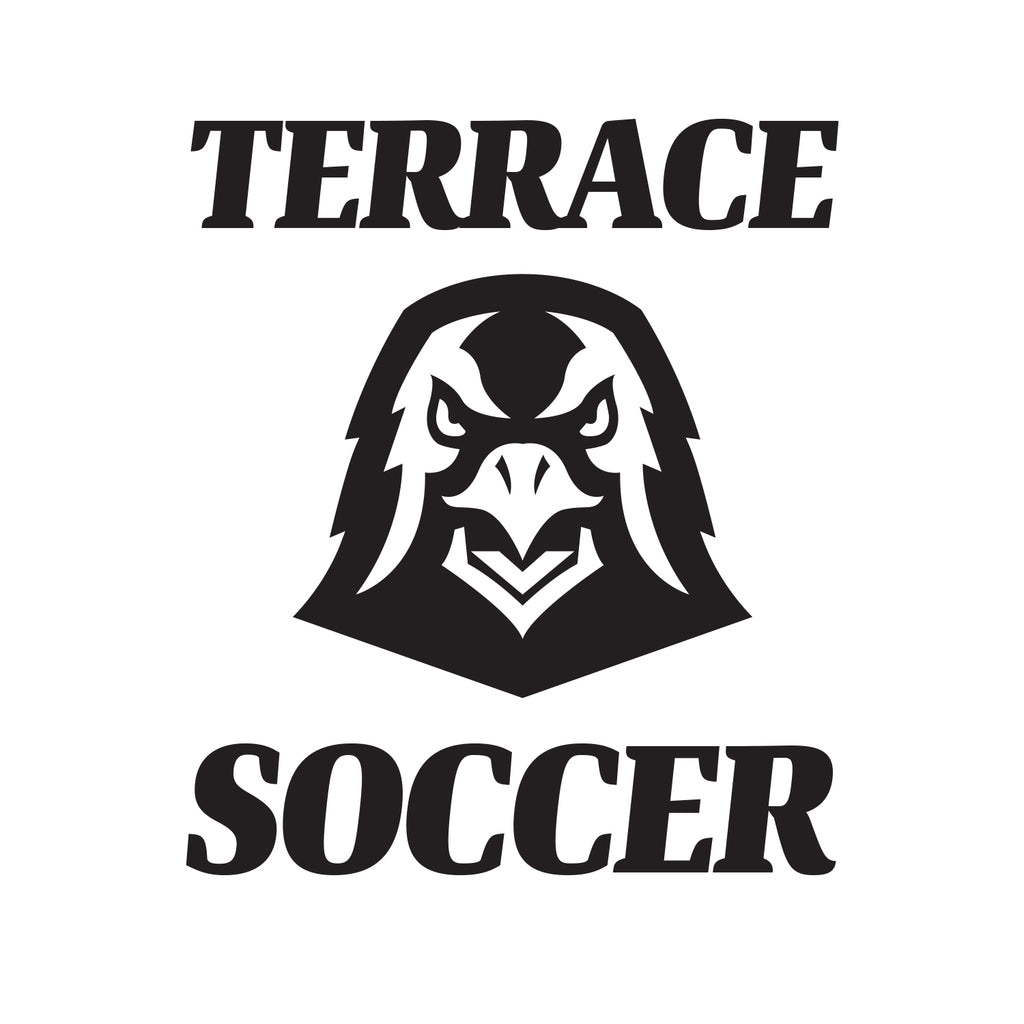 Mountlake Terrace High School Varsity Girls Spirit Pack
