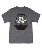 On the Volley Apparel - Soccer Football Tees Jersey