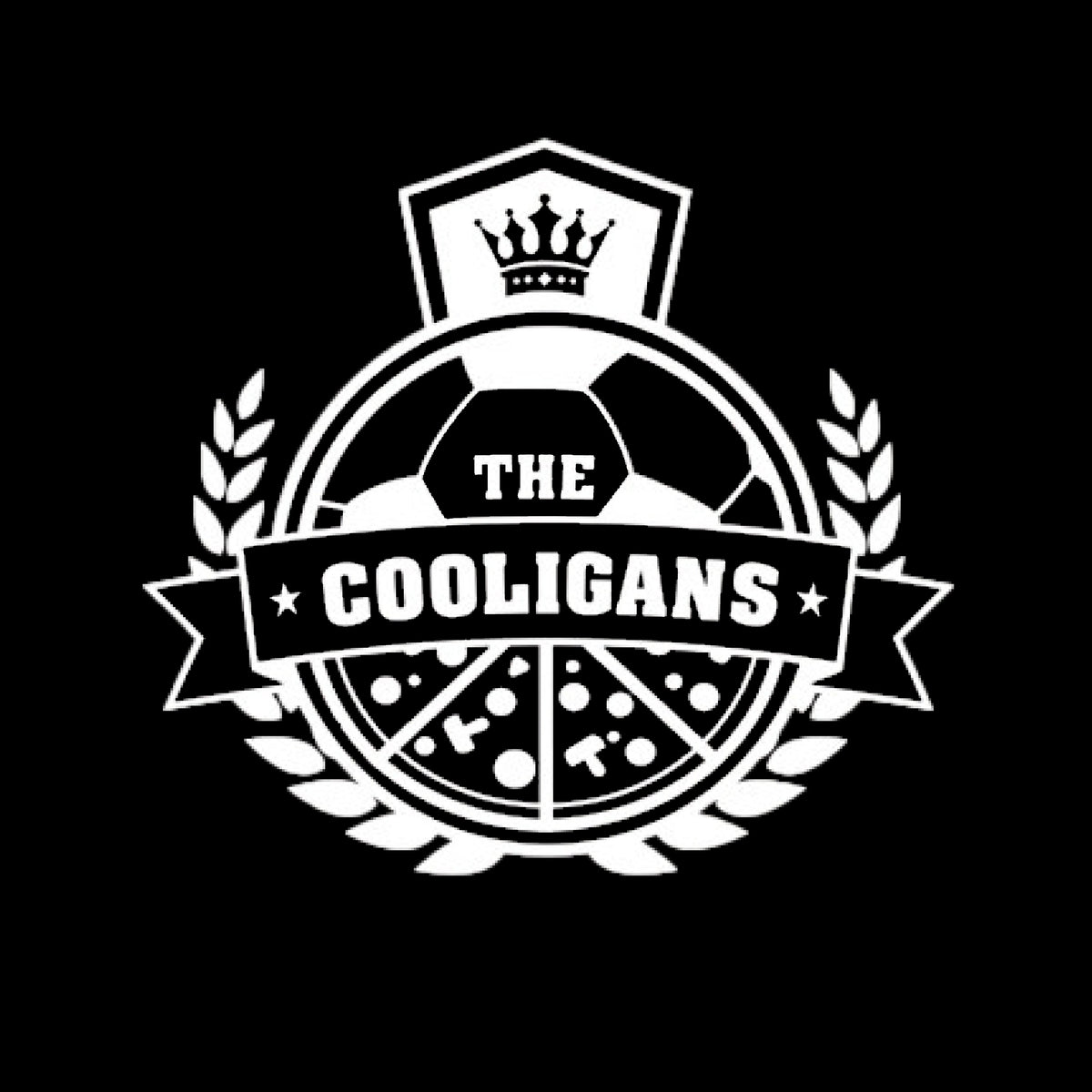 COOLIGANS