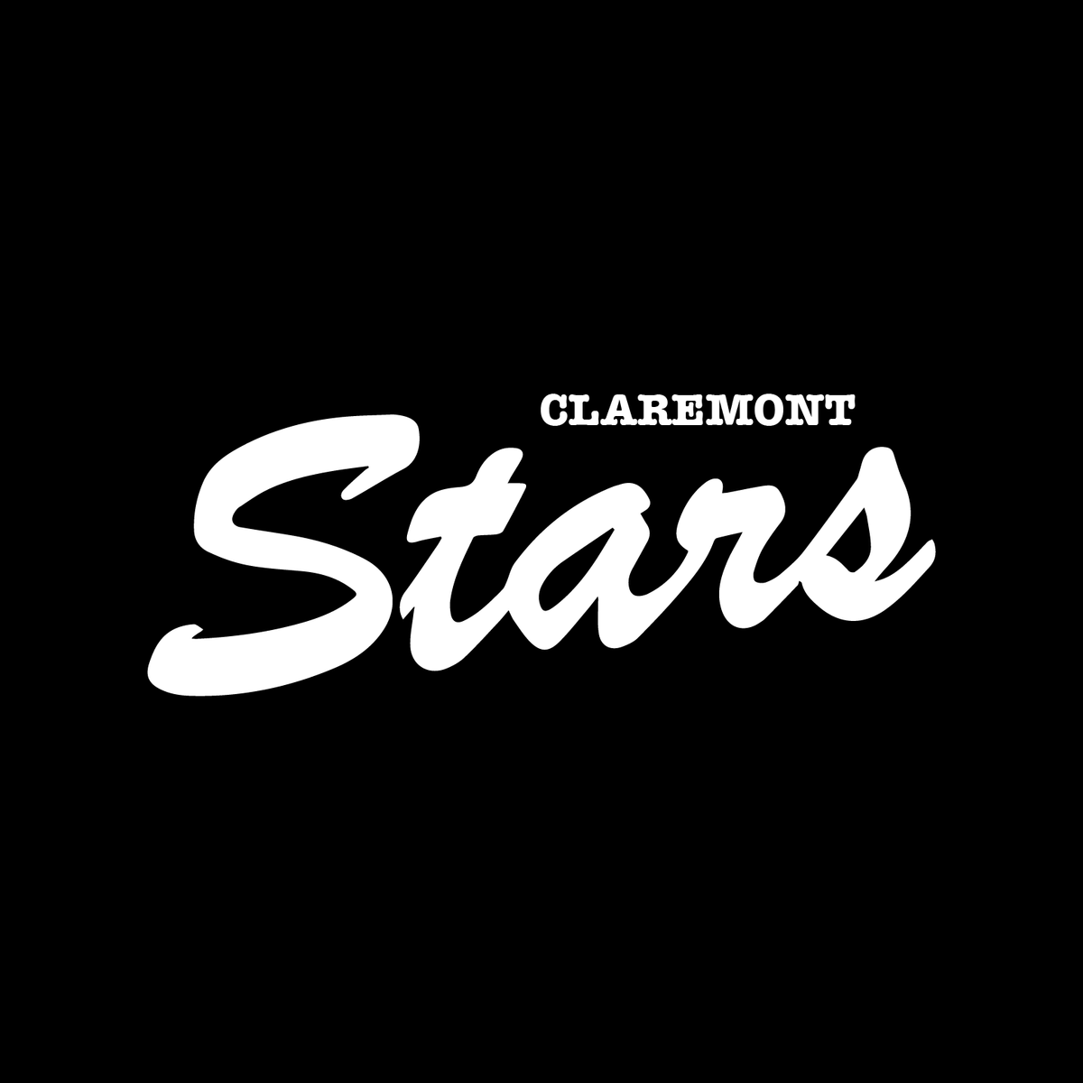 CLAREMONT STARS