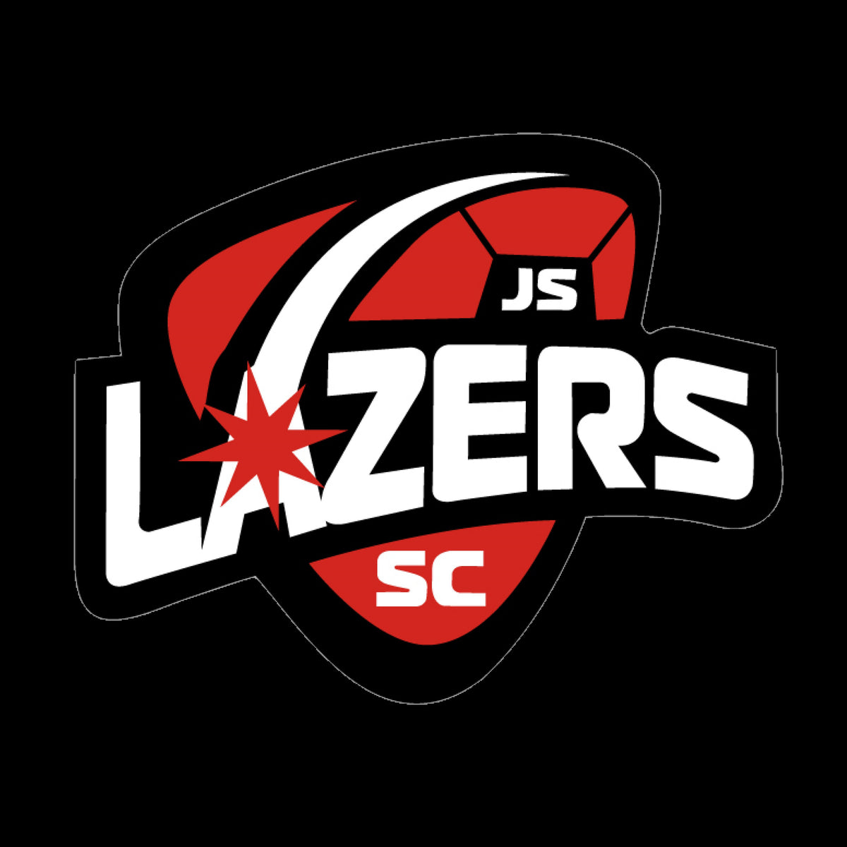 LA VERNE LAZERS