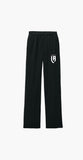 LASC BLACK SWEATPANTS