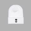 LASC Beanie