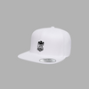 LASC Snap Back