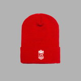 LASC Beanie