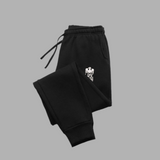 LASC- UNISEX FLEECE JOGGER I